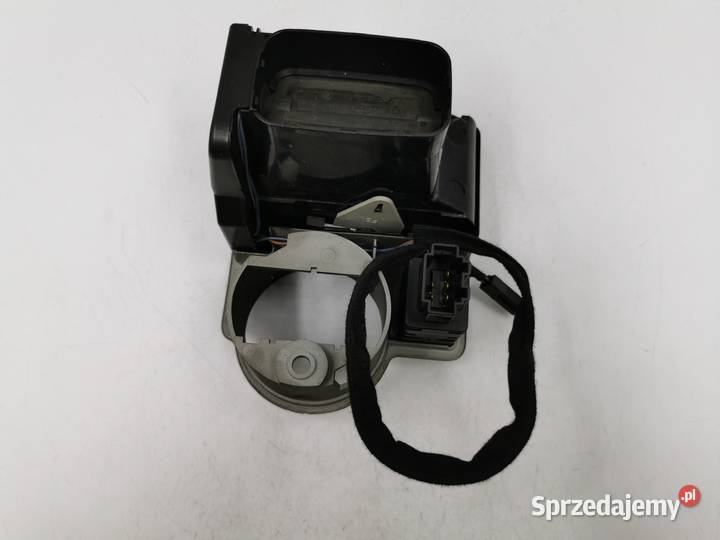Kratka Nawiewu Lewa Kierowcy VW Bora Golf IV Kratki nawiewu Wyszków sprzedam