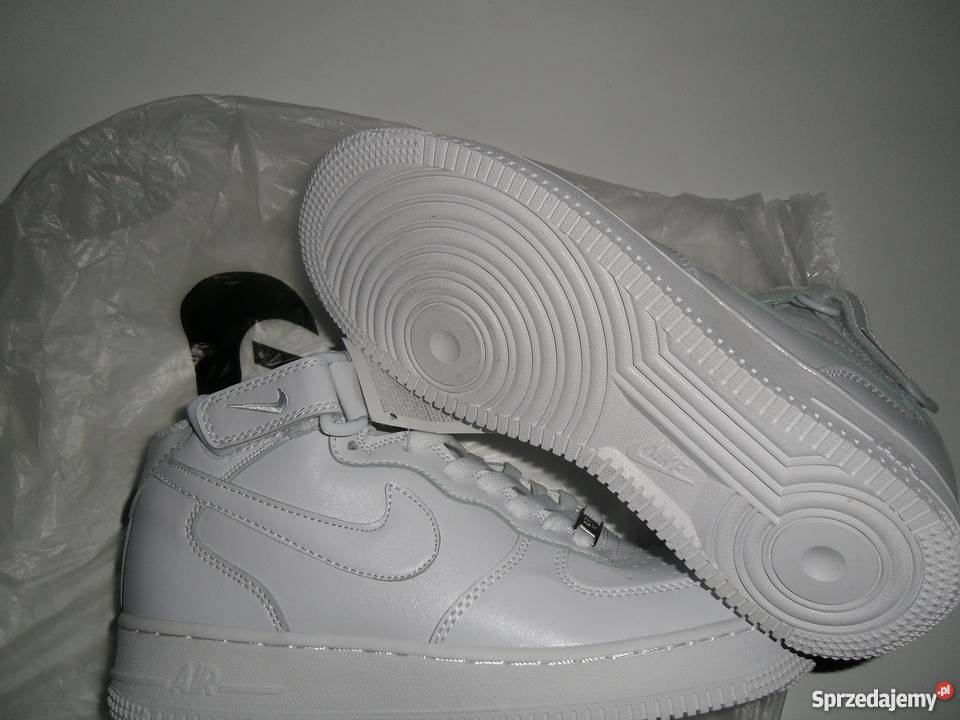 air force nike 39