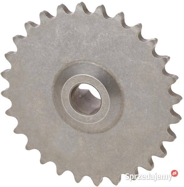 Zębnik 23373VA8013 Kamionna