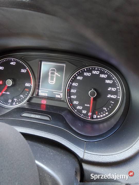 Swat ibiza Zielona Góra