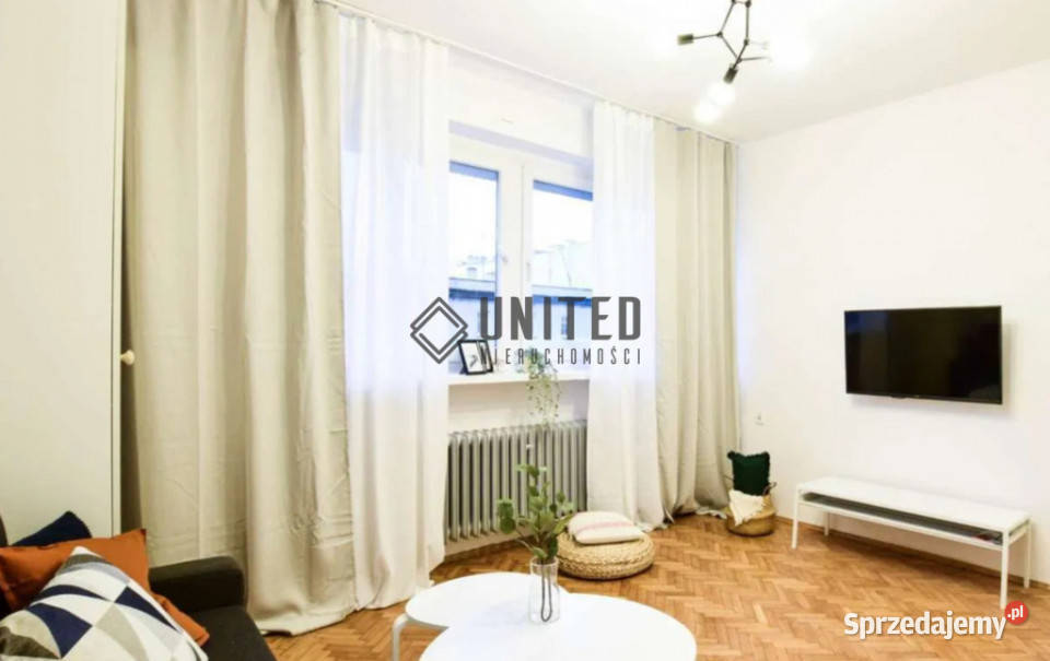 ulicy Wierzbowej Wrocław