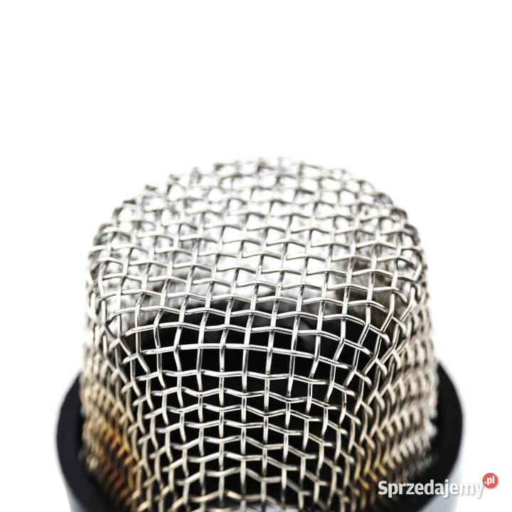 Filtr Układu Ssącego 22mm x 42mm do Graco 78 10 małopolskie