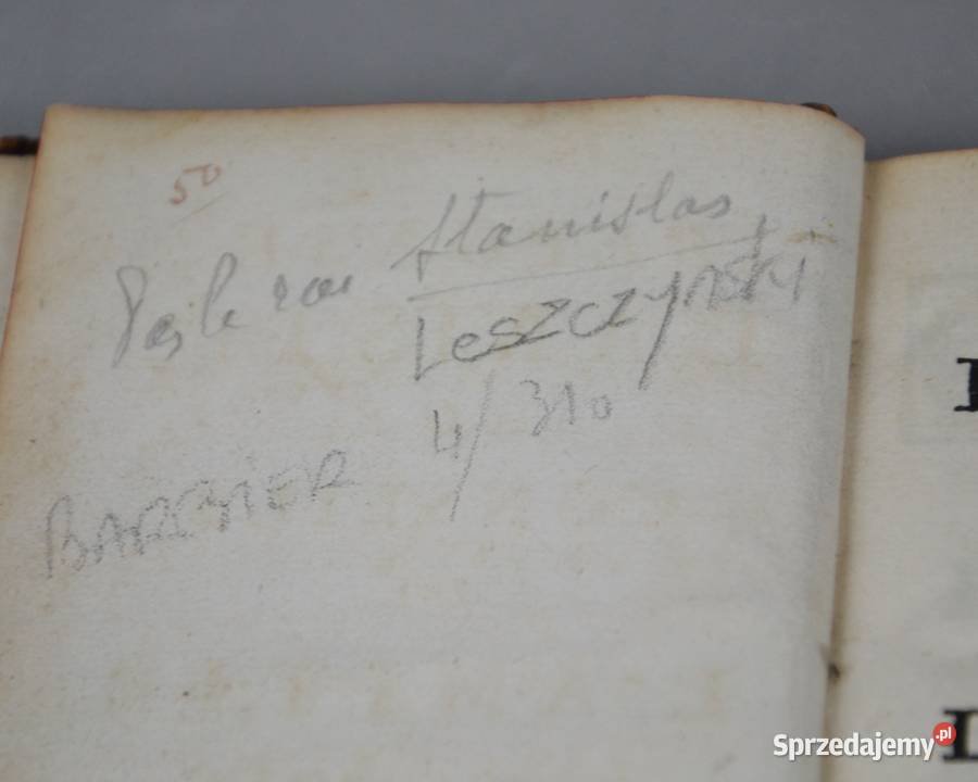 Rponse dAriste aux conseils de lamiti Bronisze