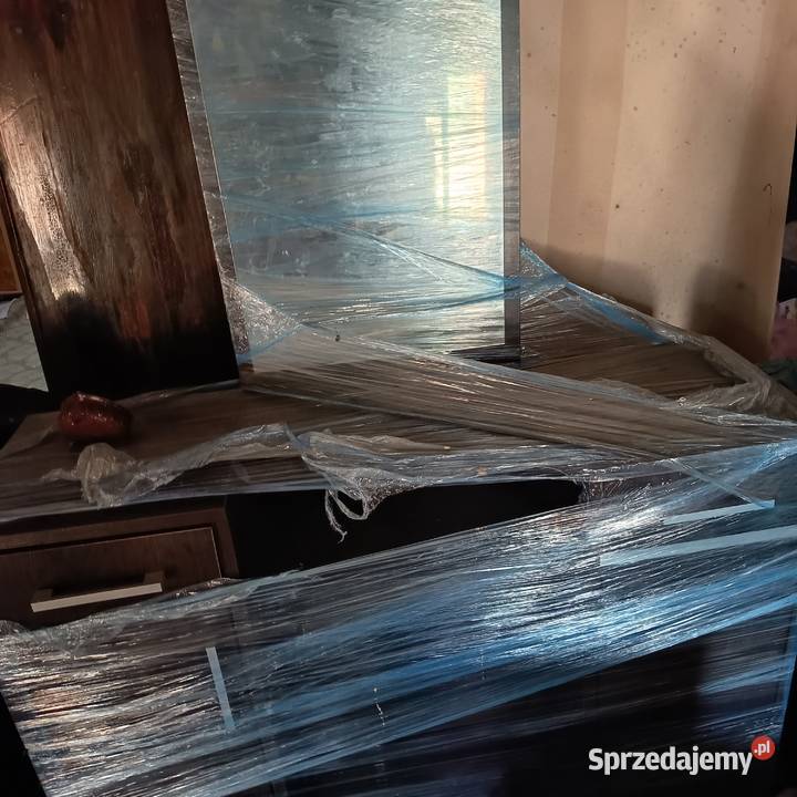 Toaletka dolnośląskie Smolna