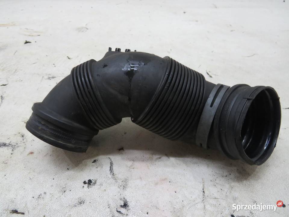 RURA DOLOT POWIETRZA 16 TDI PASSAT B8