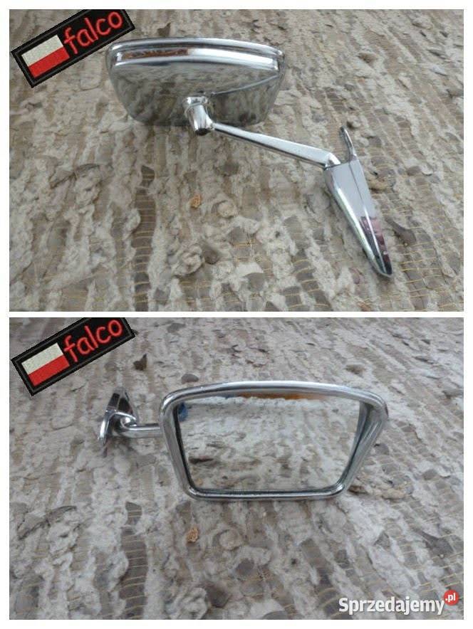 VW Garbus Karmann Ghia T2 emblemat Volkswagen Konstancin-Jeziorna