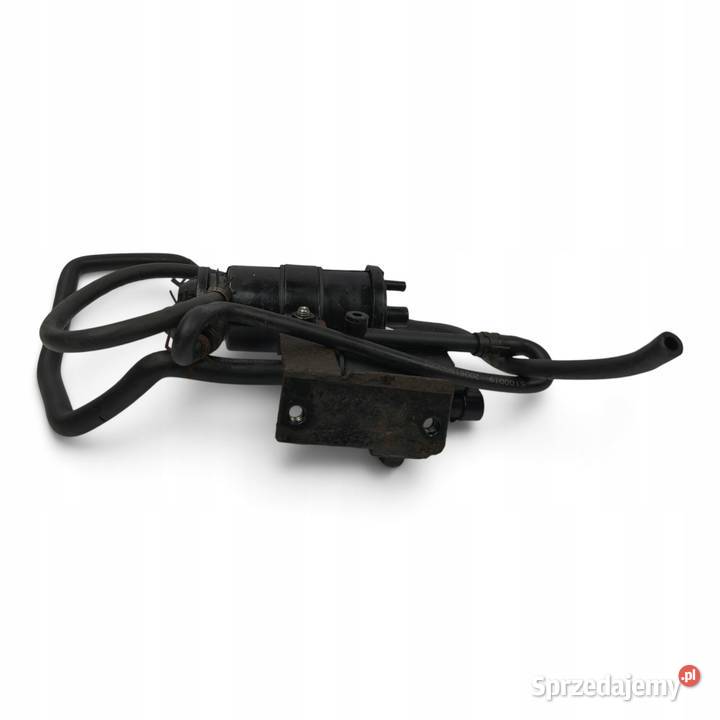 FILTR WĘGLOWY Benelli Tornado T125 TNT 125 E5 21 Chełm sprzedam