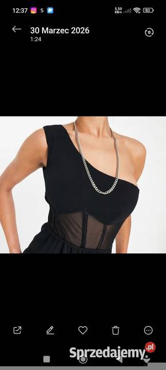 Kombinezony różne na zdjęciu Pozostałe lubelskie Czemierniki