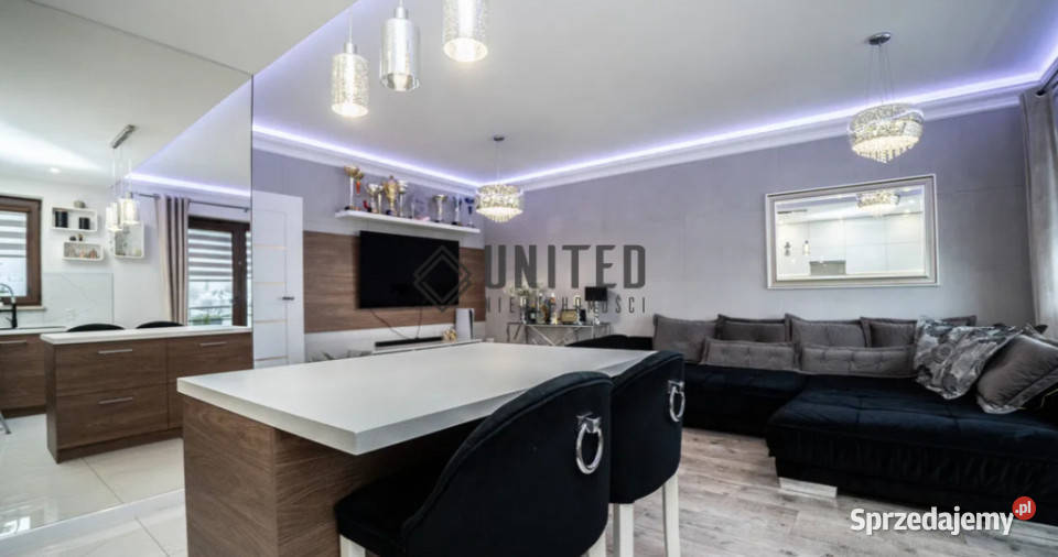 Teofila Modelskiego silikat