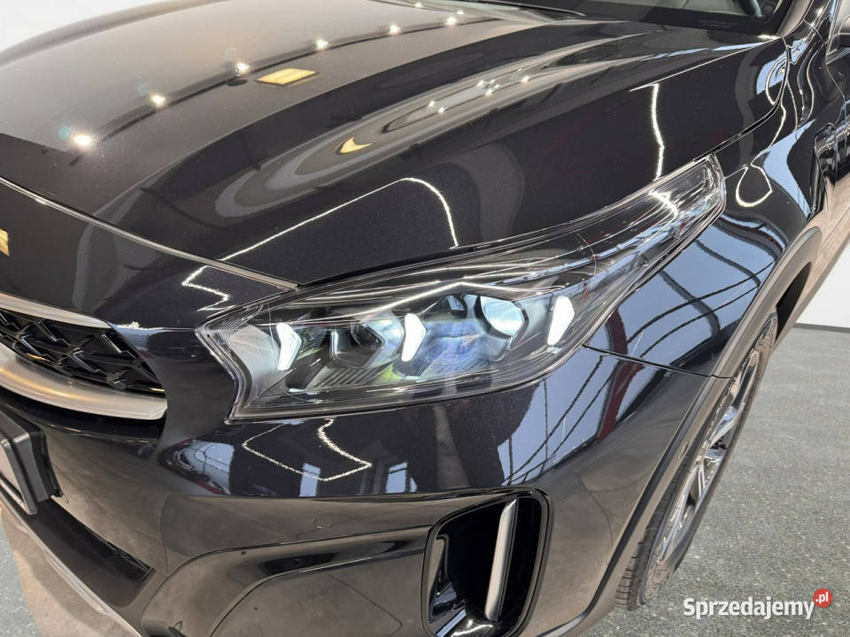Kia XCeed VAT 23 Business Line 16GDI PHEV 141