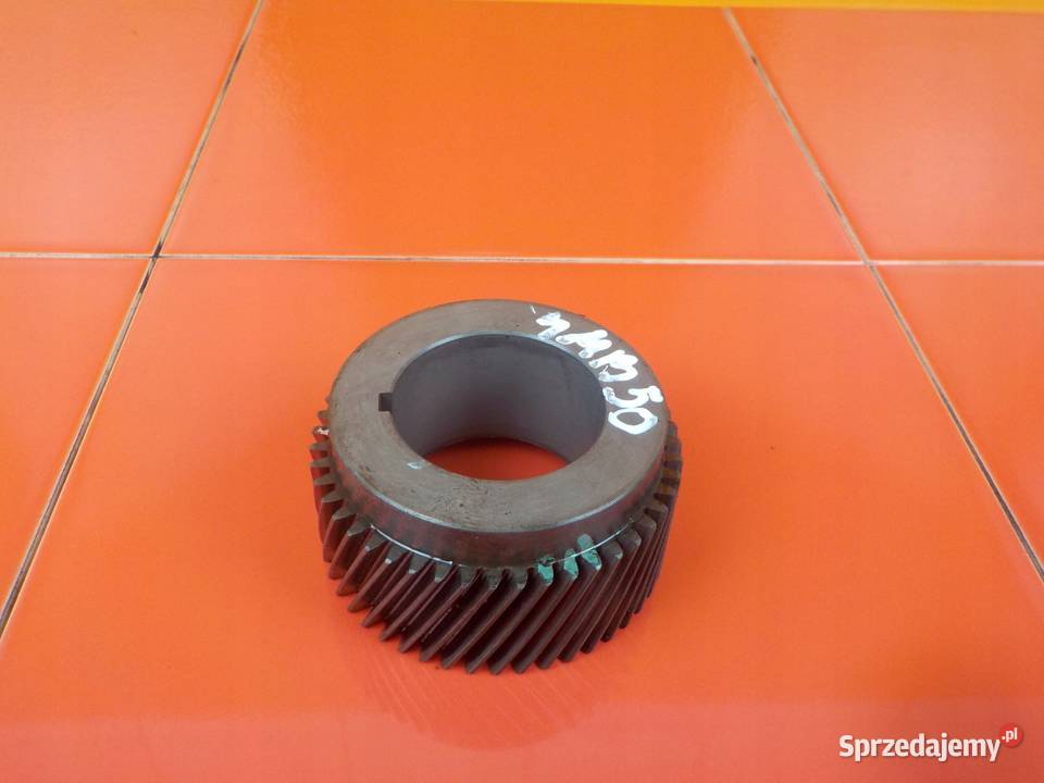 RANGER MAZDA BT50 25 TDCI 09r 143 WLAA kolo Suków