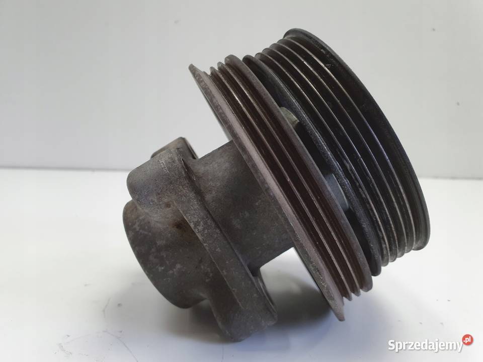 Volvo S60 II V60 20 D3 NAPINACZ PASKA OSPRZĘTU lubelskie Chełm