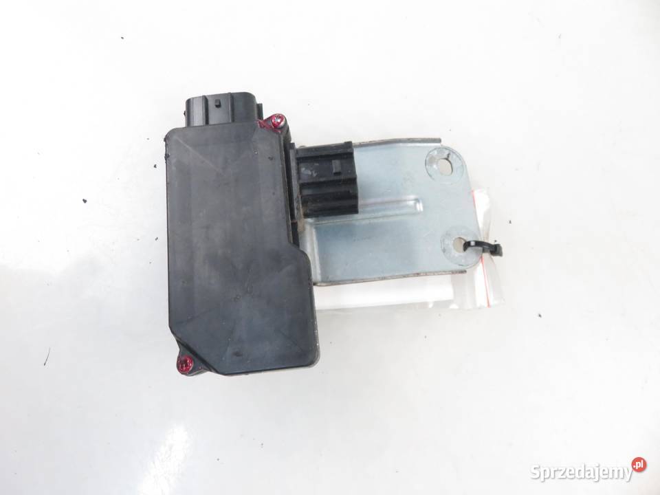 MODUŁ DRZWI INFINITI M 254B61ML3A