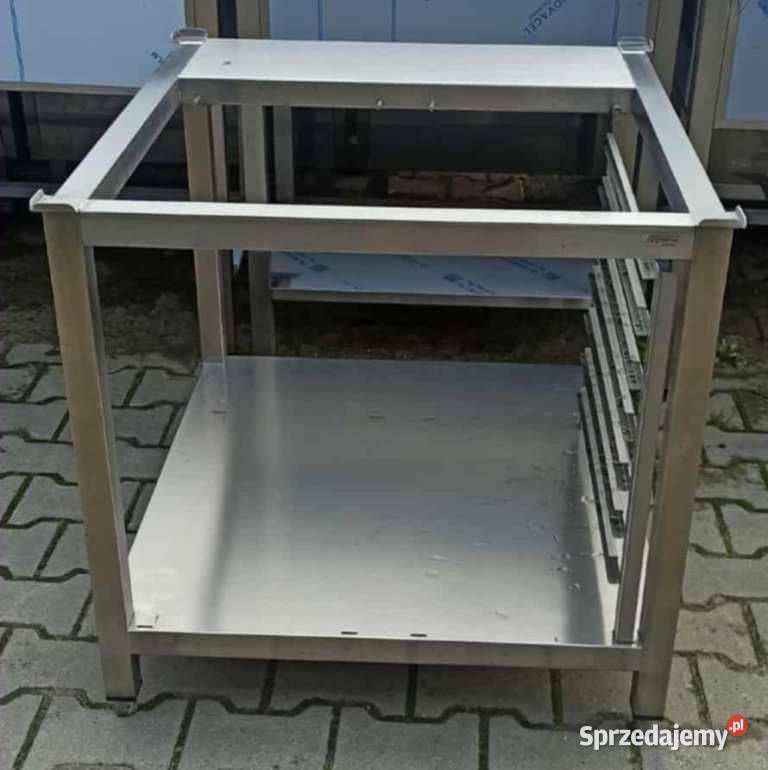 Podstawa Pod Piec 768272 Mc 249 Ostrów Wielkopolski