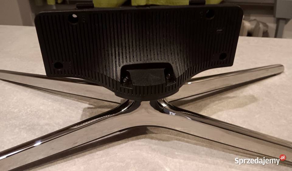 Samsung UE40H6400 Stopa Noga Podstawa opolskie Opole