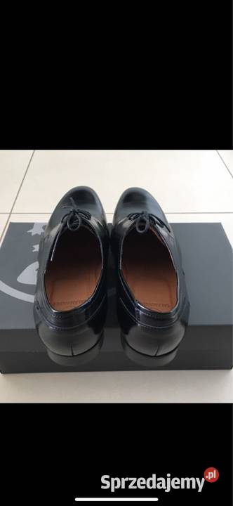 NOWEokazjacenowa buty męskie garnitur skóra mazowieckie Warszawa sprzedam