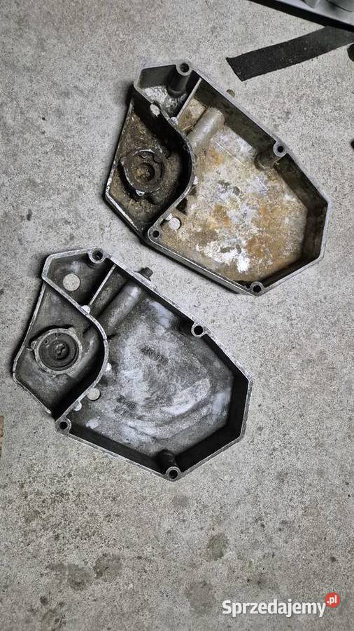 Romet chart dekiel silnika Hryniewicze