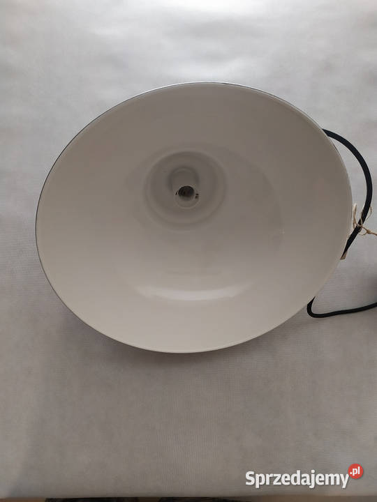 Lampa wisząca TRURO 2 49389 EGLO Sanok