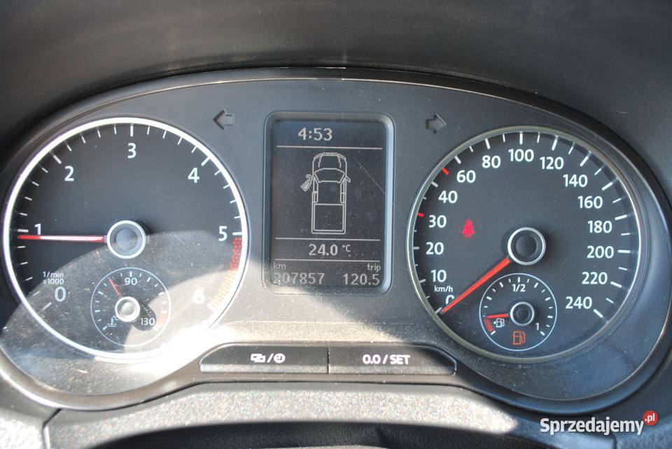 VW Amarok 20 TDI 140 4x4 klima zabudowa skrzyni centralny zamek Nowy Sącz