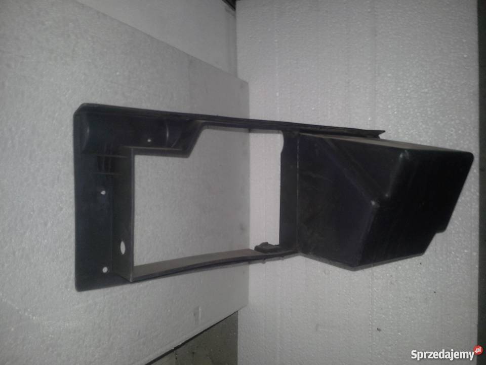 6736890091 schowek mercedes 814 817 1120 1320