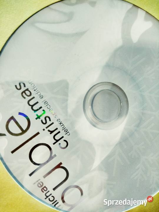 Kolędy muzyka księgarnia Warszawa sprzedam