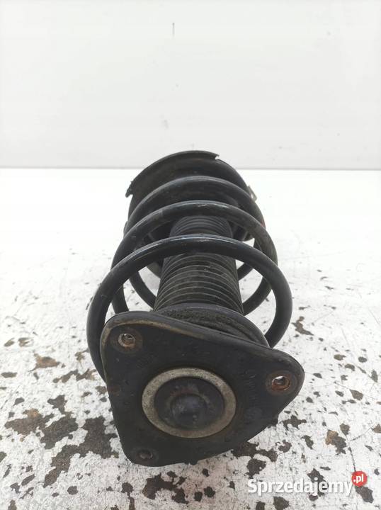 AMORTYZATOR PRAWY PRZÓD 20 B Volvo C30 I