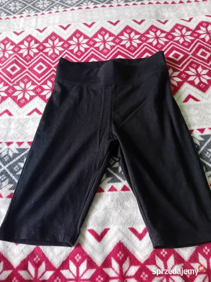 Kolarki małopolskie