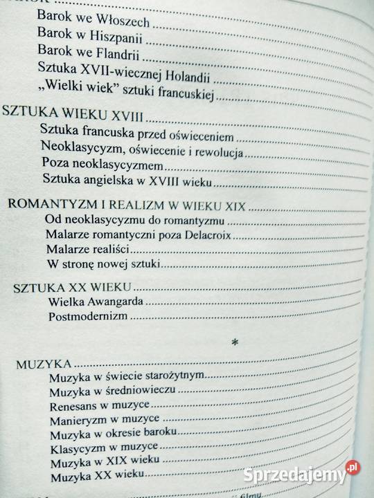 wieży Babel wiedza o kulturze rozszerze outlet Warszawa