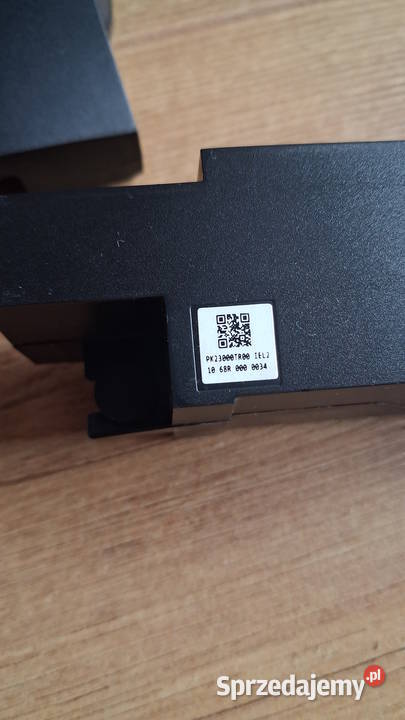 Kompletne głośniki Lenovo ideacentreAIO 51022ISH Leszno