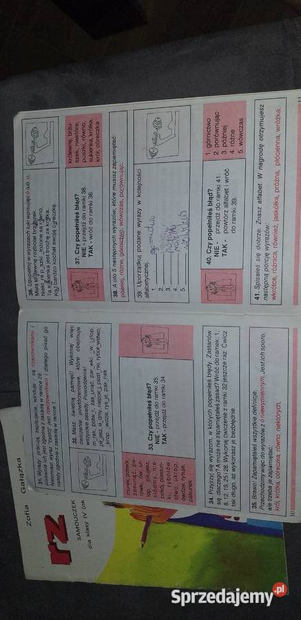 Ó czy u rz czy ż mazowieckie Legionowo