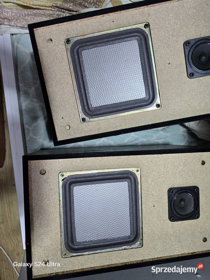 kolumny sony apm a70