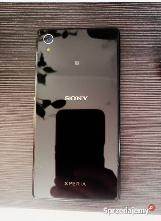 Sony Xperia M4 Aqua Oława