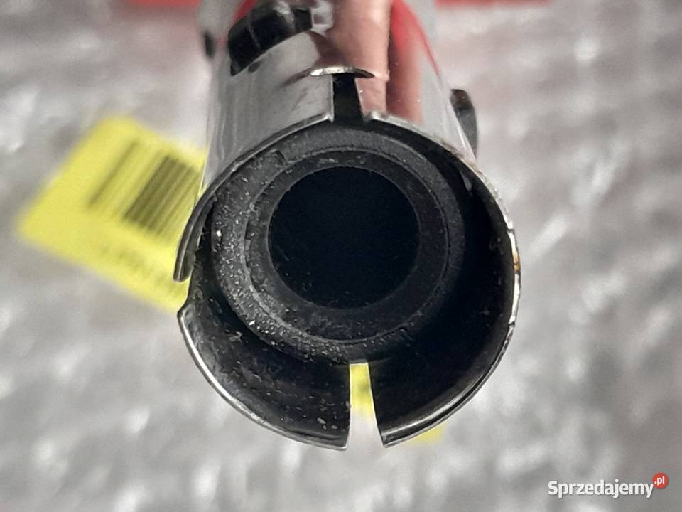Beru ZSE032 Cewka zapłonowa Audi nowa outlet bez sprzedam