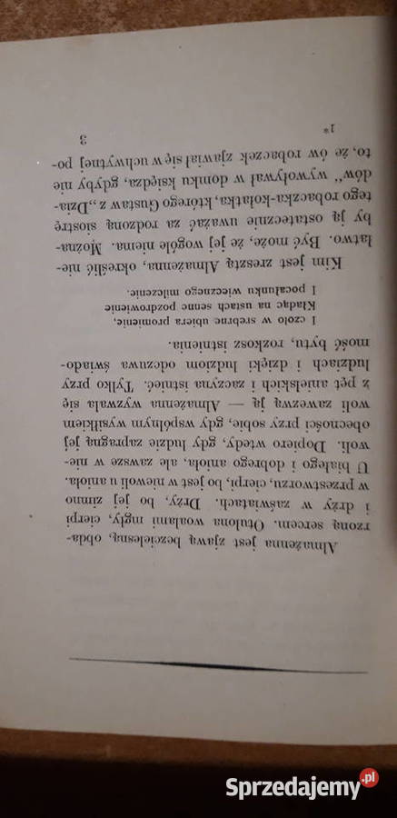 POD ROKIEM ZASWIATÓW S WASYLEWSKILwów 1923 Iwno sprzedam