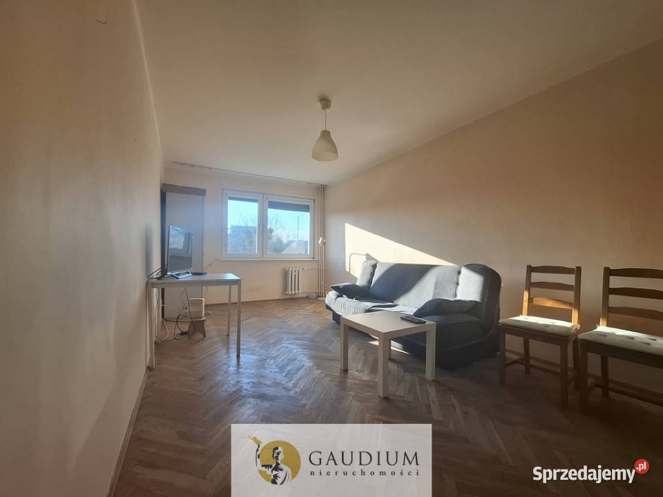 Kawalerka Chłopska Przymorze Sprzedaż Gdańsk