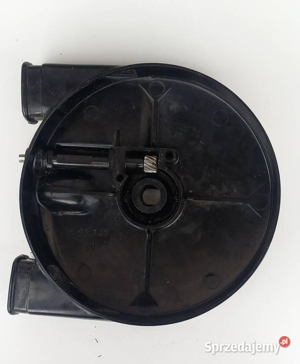 Osłona zębatki MZ ts 125150 DDR Motoryzacja łódzkie Pabianice