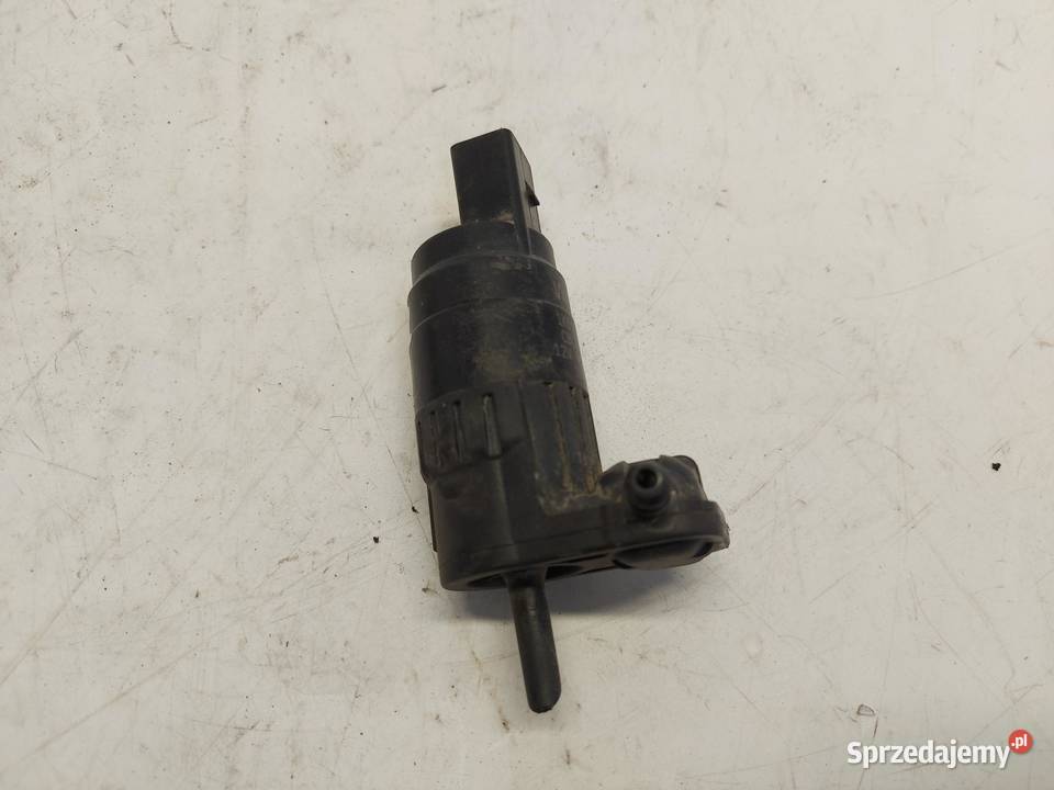 Ford Tourneo Connect III MK3 POMPA SPRYSKIWACZA Pompki spryskiwaczy