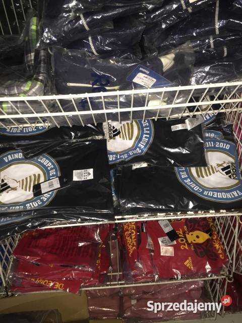 Sportowe buty 100 Rzeszów