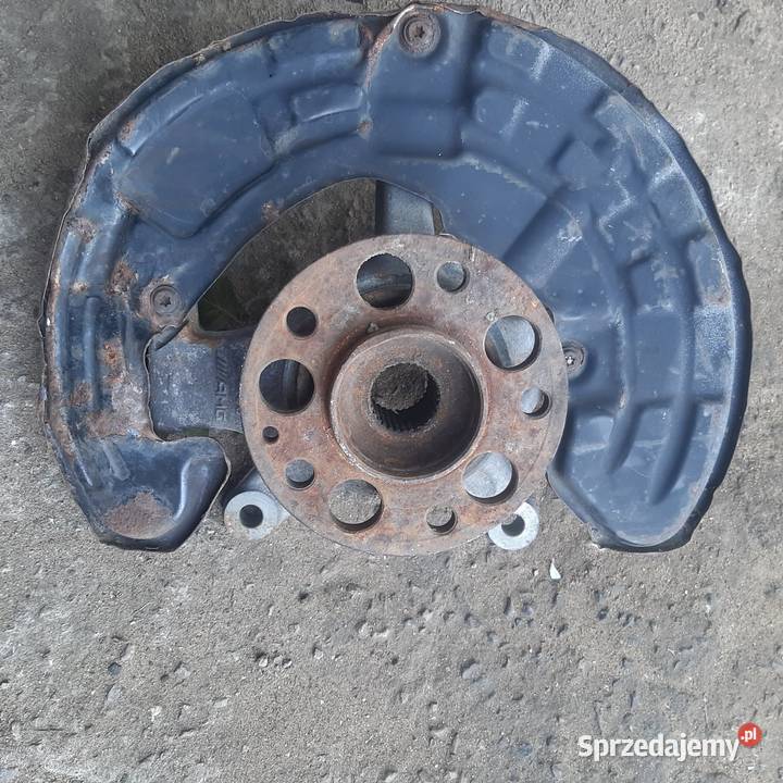 Mercedes a klasa w176Zwrotnica a m g śląskie Siewierz