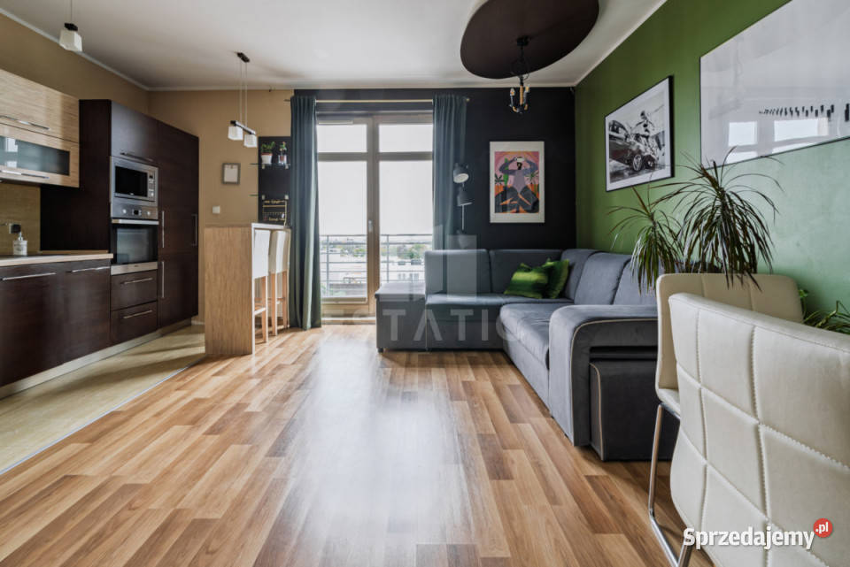 Ogłoszenie mieszkanie 70m2 3pokojowe Gdańsk pomorskie