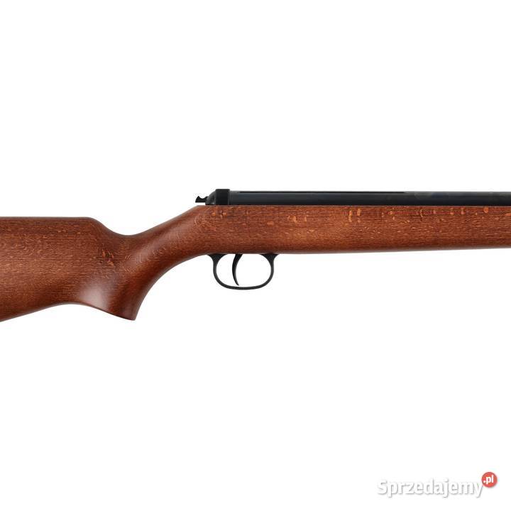 Wiatrówka Diana 34 EMS Classic drewno 45 mm Warszawa