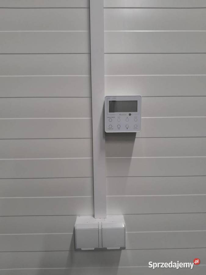Hala do wynajęcia 156m2 Wołomin