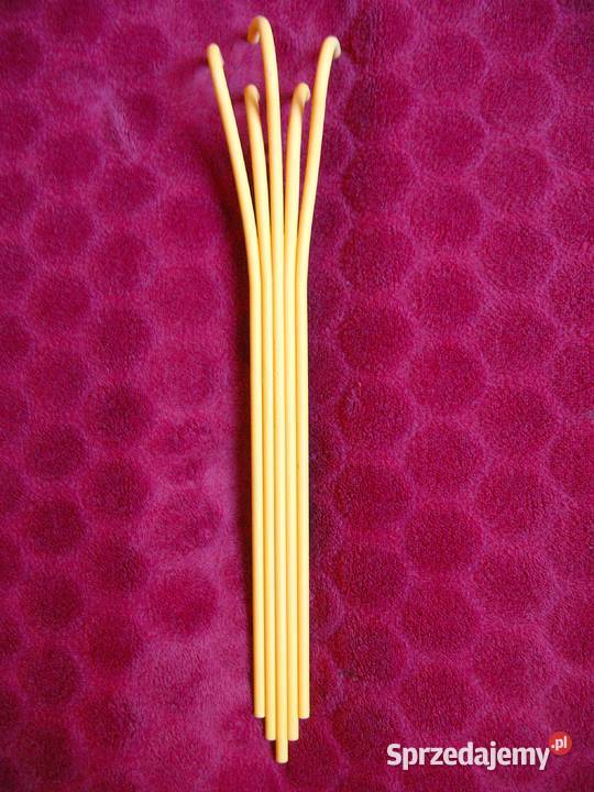 Spaghetti Łyżka do spaghetti Małpi biznes mazowieckie Siedlce