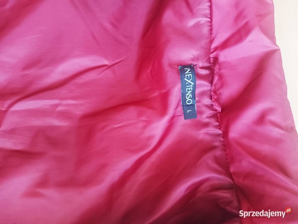 Kurtki Damskie Bieruń