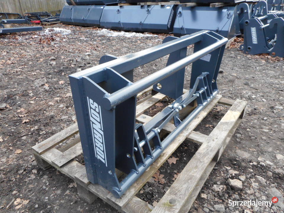 SONAROL Przejściówka Adapter Redukcja GIANT na Lubliniec