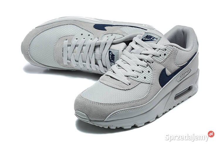Nike Air 90 buty sportowe rozmiar 40 46 Warszawa