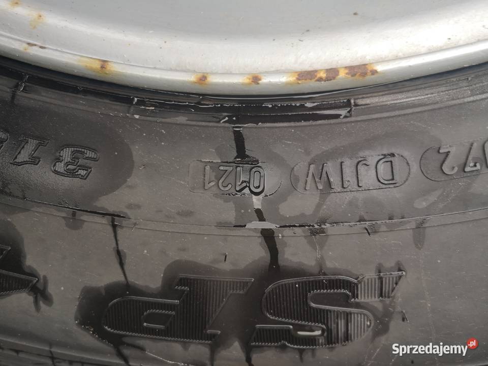 MERCEDES ACTROS AUTOCYSTERNA 425 000 PRZEBIEGU Cysterny