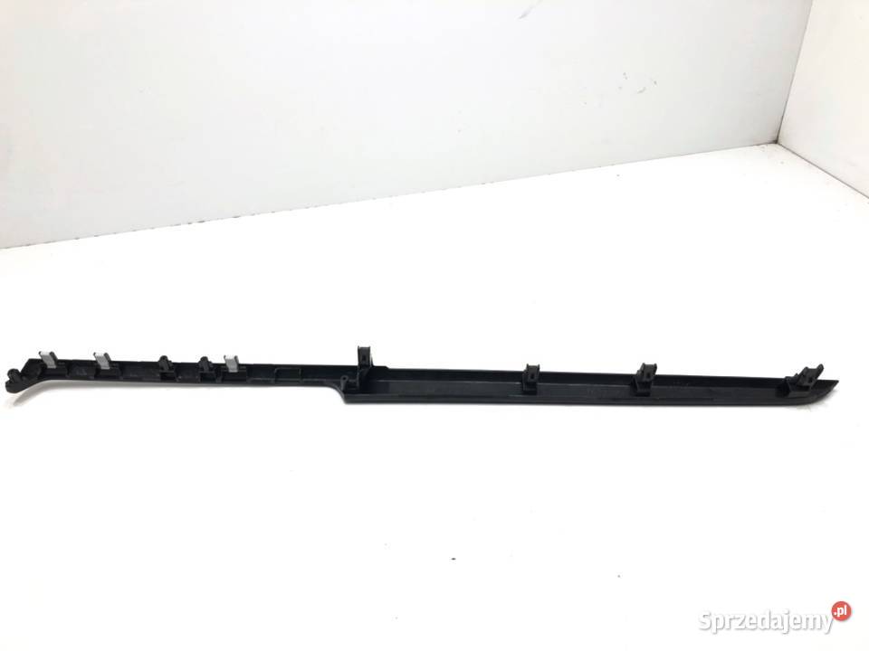 LISTWY DEKOR MAZDA 3 BM BHN155256 Hatchback