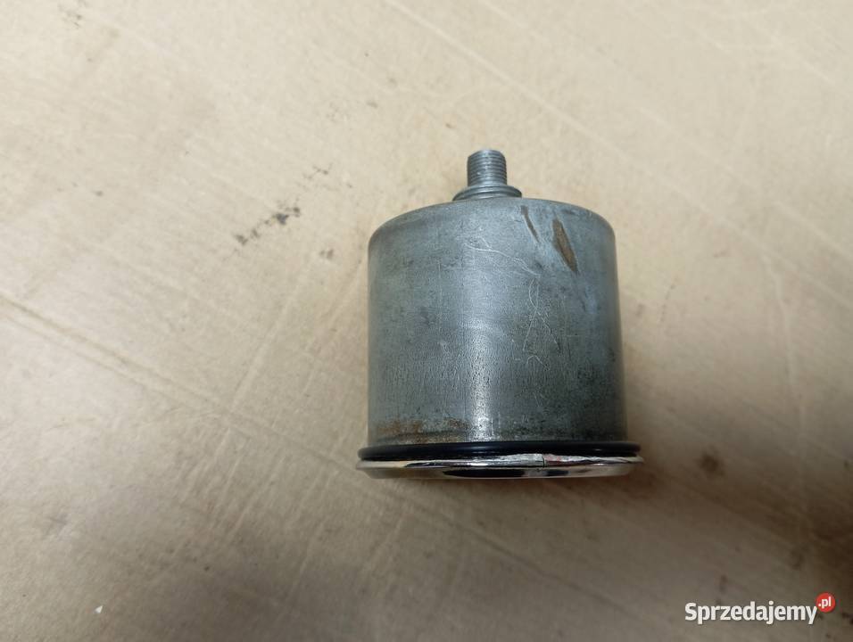 Licznik komar sztywniak Oryginalny śląskie