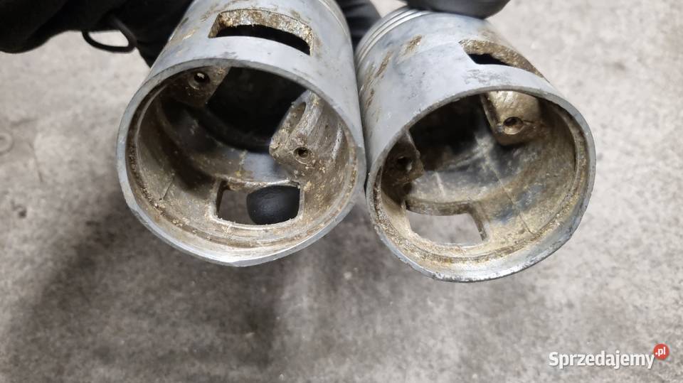 Tłoki Jawa Perak 350 18 NOS 4szlif kujawsko-pomorskie Bydgoszcz sprzedam